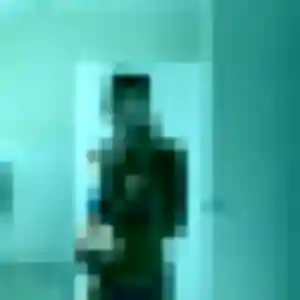 Photo de Garance à Saint-Étienne-sur-Chalaronne (31 ans) - plan cul anonyme