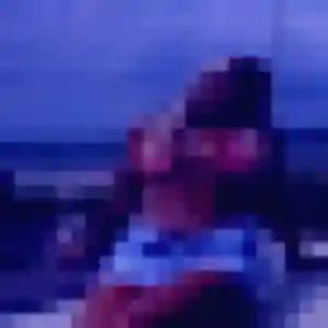Margot de Saint-Étienne-sur-Chalaronne, 29 ans - plan cul discret