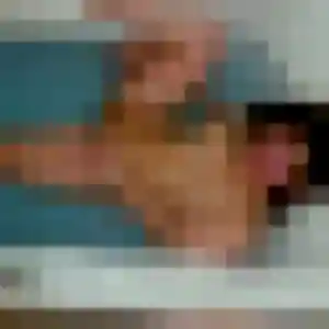 Photo privée de Albane, 22 ans à Saint-Étienne - rencontre coquine