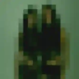 Profil de Aya à Saint-Étienne (28 ans) - plan cul anonyme