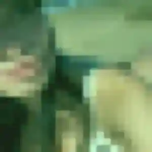 Kenza, 19 ans, connectée à Saint-Étienne pour une rencontre coquine