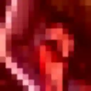 Felicite (23 ans) à Saint-Eustache-la-Forêt propose un plan cul aujourd'hui