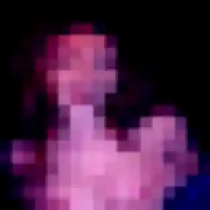 Photo exclusive de Louna, 35 ans à Saint-Eustache-la-Forêt - rencontre sans lendemain