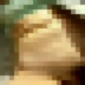 plan cul à Saint-Eustache-la-Forêt : photo de Meryem, 28 ans - accès libre