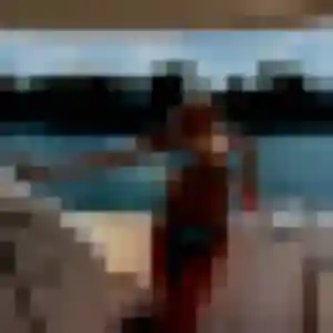 Rencontre Olivia, 38 ans à Saint-Eustache-la-Forêt en privé