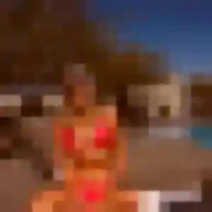 Solene, 26 ans, dispo pour plan cul à Saint-Eustache-la-Forêt