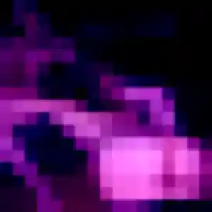 plan cul à Saint-Eustache-la-Forêt : profil de Yara, 29 ans - accès libre