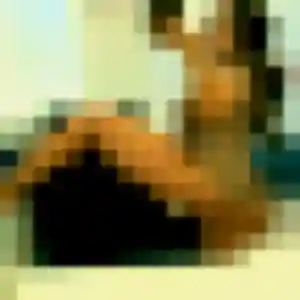 Rejoins Alina, 36 ans à Saint-Fargeau-Ponthierry gratuitement