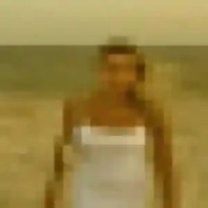 Selma, 21 ans, disponible à Saint-Fargeau-Ponthierry pour une rencontre coquine