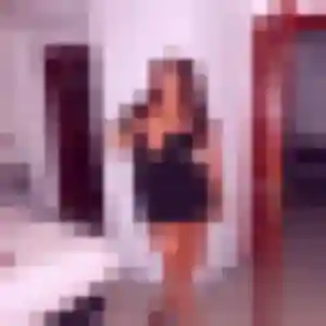 Imen, femme de 26 ans propose plan cul à Saint-Fargeau