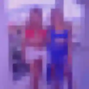 Photo perso de Candice, 35 ans à Saint-Faust - rencontre coquine