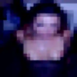 Charlene, 22 ans, connectée à Saint-Faust pour une rencontre coquine