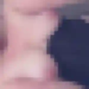 Photo sexy de Lilou, 34 ans à Saint-Félicien - rencontre sans lendemain