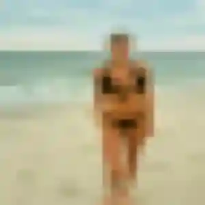 Sexy Alix, 24 ans à Saint-Féliu-d'Amont - la contacter