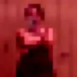 Eglantine (29 ans) à Saint-Féliu-d'Amont cherche une rencontre rapidement