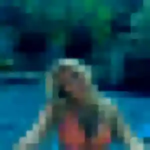 Profil de Ilana à Saint-Féliu-d'Amont (23 ans) - plan cul anonyme