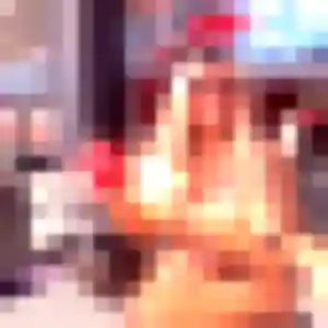 Photo perso de Amandine, 38 ans à Saint-Félix - rencontre sans lendemain