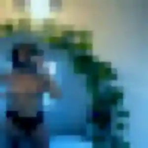 plan cul à Saint-Félix : profil de Armelle, 30 ans - sans engagement