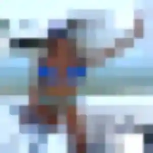 plan cul à Saint-Félix : photo de Cassandre, 20 ans - accès libre