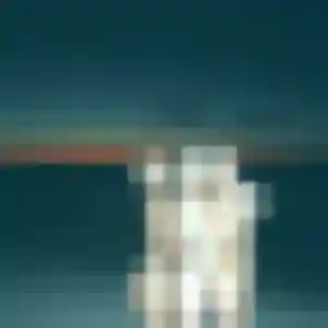 Photo privée de Eleonore, 25 ans à Saint-Félix - rencontre coquine