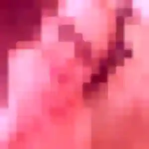 Felicite de Saint-Félix, 31 ans - plan cul discret