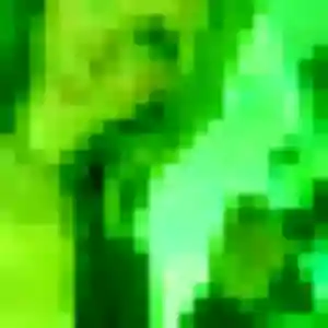 Photo sexy de Flore, 37 ans à Saint-Félix - plan discret