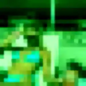 Profil de Maya à Saint-Félix (19 ans) - plan cul sans inscription