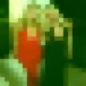 Photo de Noemi à Saint-Félix (25 ans) - plan cul sans inscription