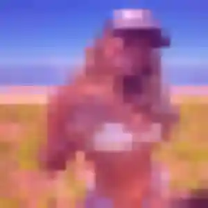 plan cul à Saint-Félix : photo de Romy, 23 ans - sans engagement