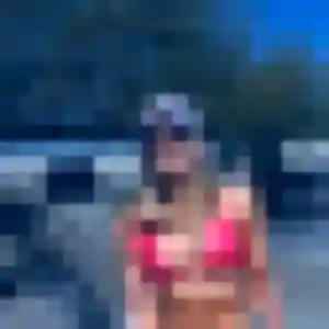 Talia de Saint-Félix, 33 ans - plan cul discret