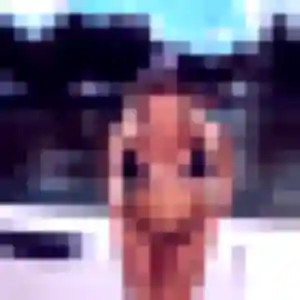 Victoire, fille de 22 ans propose plan cul à Saint-Félix