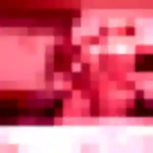 plan cul à Saint-Félix : profil de Yara, 32 ans - inscription gratuite