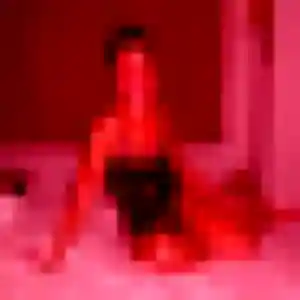 Eleonore, femme de 38 ans cherche plan cul à Saint-Félix
