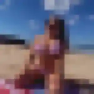 Photo perso de Oceane, 30 ans à Saint-Félix-de-Lodez - rencontre coquine