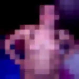 Armelle, 19 ans, connectée à Saint-Félix-Lauragais pour une rencontre coquine