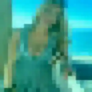 Margot, 27 ans, connectée à Saint-Félix-Lauragais pour une rencontre coquine