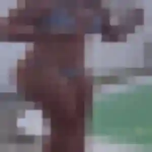 Photo exclusive de Daphne, 23 ans à Saint-Ferréol-d'Auroure - plan discret