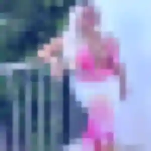 Photo de Meryem à Saint-Ferréol-d'Auroure (23 ans) - plan cul anonyme