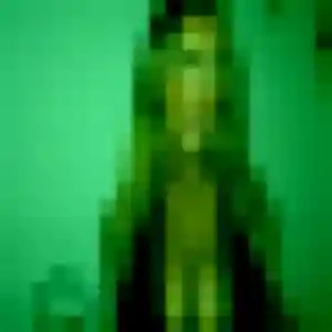 Belle Colombe, 29 ans à Saint-Fiacre-sur-Maine - la contacter