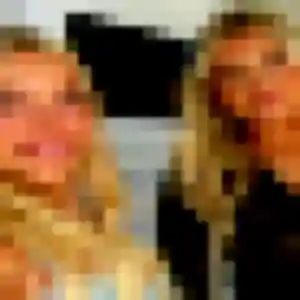 Photo exclusive de Leila, 39 ans à Saint-Fiacre-sur-Maine - rencontre coquine