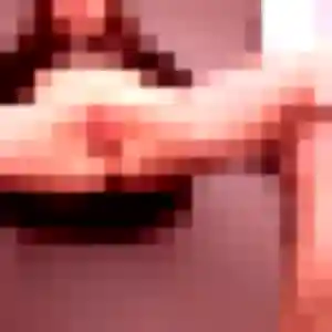 Sexy Maeva, 38 ans à Saint-Fiacre-sur-Maine - voir sa photo