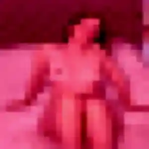 Photo exclusive de Celia, 32 ans à Saint-Fiel - rencontre sans lendemain