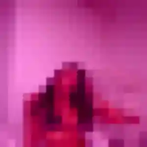 Faustine, 24 ans, dispo pour plan cul à Saint-Firmin-des-Prés