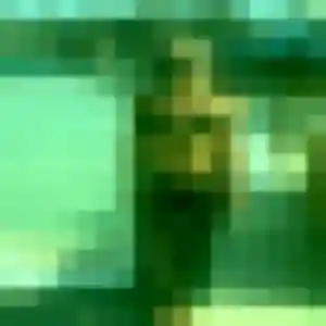 Ninon, femme de 28 ans cherche plan cul à Saint-Firmin-des-Prés