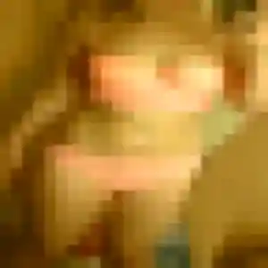 Clarisse, fille de 32 ans cherche plan cul à Saint-Florent-sur-Auzonnet