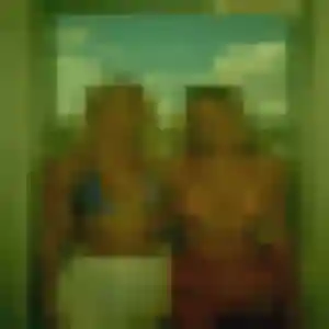 Photo sexy de Flore, 37 ans à Saint-Florent-sur-Auzonnet - plan discret