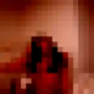 Hana, femme de 25 ans cherche plan cul à Saint-Florent-sur-Auzonnet