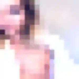 Clarisse, 23 ans, dispo pour plan cul à Saint-Florent