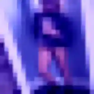 Maya, 39 ans, disponible à Saint-Florent pour une rencontre coquine