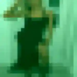 Safiya, fille de 39 ans cherche plan cul à Saint-Florent